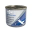 Katzennassfutter mit Kaninchen für Katzen Hypoallergen Tro.Cat, 200 g, Trovet