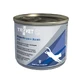 Katzennassfutter mit Kaninchen für Katzen Hypoallergen Tro.Cat, 200 g, Trovet