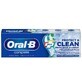 Pasta dent&#237;frica Complete Protect&amp;Clean, 75 ml, Oral-B