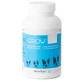 Suplimente pentru caini Grow On, 100 comprimate, Petswell
