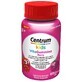 Centrum Kids VitaGummies Bayas, 60 gominolas, Haleon