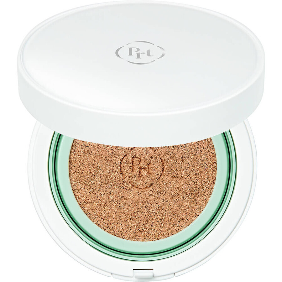 Crema de Color Facial Marfil Neutro Wonder Releaf con FPS 30 PA+++++ Marfil Neutro Wonder Releaf, 15 g, Purito