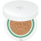 Crema de Color Facial Marfil Neutro Wonder Releaf con FPS 30 PA+++++ Marfil Neutro Wonder Releaf, 15 g, Purito