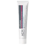 Azeane ácido azelaico crema, 30 ml, Acm