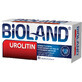 Bioland Urolitin, 20 comprimidos, Biofarm