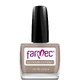 Lakier do paznokci nr 70, 11 ml, Farmec