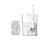 Colutorio 7000 Blanco, 1 pieza, Philips Sonicare