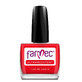 Esmalte de u&#241;as n&#186; 28, 11 ml, Farmec