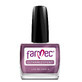 Esmalte de u&#241;as n&#186; 74, 11 ml, Farmec