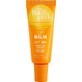 B&#225;lsamo labial protector con mango y FPS 50+, 10 g, Bondi Sands