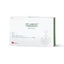 Suplement diety Pelvinox, 20 tabletek, Laborest Italia