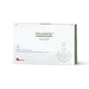 Suplement diety Pelvinox, 20 tabletek, Laborest Italia