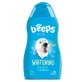 Champú blanqueador para perros y gatos, 502 ml, Beeps