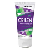 Crilen insectensteekcrème met essentiële oliën, 50 ml, Frezyderm