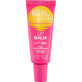 B&#225;lsamo labial protector con fresa y FPS 50+, 10 g, Bondi Sands