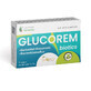 Glucorem Biotics, 30 c&#225;psulas, Remedia