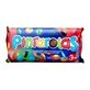 Caramelos de chocolate con leche Pintarolas, 3x22 g, Imperial