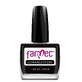 Esmalte de u&#241;as n&#186; 48, 11 ml, Farmec