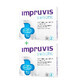 Envase Impruvis Simbiotic 2x10 c&#225;psulas, Bifodan