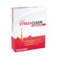 Stressclean Complex, 30 comprimidos, Sun Wave Pharma