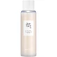 Tonico infuso con latte di riso, 150 ml, Beauty of Joseon