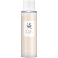 T&#243;nico con leche de arroz, 150 ml, Beauty of Joseon