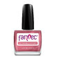 Esmalte de u&#241;as n&#186; 9 perlado, 11 ml, Farmec