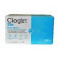 Clogin Elle óvulo vaginal, 10 óvulos vaginales, Sakura