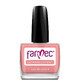 Esmalte de u&#241;as n&#186; 78, 11 ml, Farmec