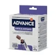 ArticularForte Suplemento Articular, 200 g, Advance Veterinary Diets