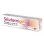 Siloderm Żel, 15 g, Antibiotice SA