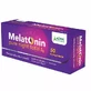 Melatonin Pure Night Total 5mg x 50cpr Adya Green