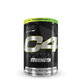 Cellucor C4 C4 Ultimate Strenght Pre-workout, F&#243;rmula de Fuerza Avanzada con Sabor Sea Green, 558 G