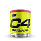 Cellucor C4 Original, Pre-Entrenamiento con Sabor a Sand&#237;a, 267 G