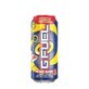 G Fuel, Bebida energ&#233;tica con sabor a melocot&#243;n, 473 Ml