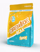 Grenade Bcaa Tropical, F&#243;rmula de Amino&#225;cidos Bcaa con Sabor Tropical, 390 G