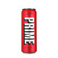 Prime By Logan Paul X Ksi Energy Drink Usa, Bebida Energ&#233;tica y Rehidratante con Sabor a Ponche Tropical, 355 Ml