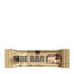 Redcon1 Mre Protein Bar Chocolate Chip Cookie Dough, Barrita de prote&#237;nas con sabor a chocolate chip cookie dough, 67 G