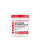 Gnc Pro Performance Creatina Monohidrato, Creatina Monohidrato Sin Sabor, 255 G