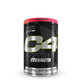 Cellucor C4 Ultimate Strenght Pre-Entrenamiento, F&#243;rmula de Fuerza Avanzada Con Sabor a Sand&#237;a, 554 G