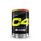 Cellucor C4 Ultimate Shred Pre-entrenamiento, F&#243;rmula de definici&#243;n avanzada con sabor a limonada de cereza, 402 G