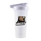 Botella agitadora Performa Activ Grizzly, 800 Ml