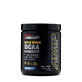 Gnc Pro Performance Amp Gold Series Bcaa Advanced, F&#243;rmula avanzada de Bcaa con sabor a frambuesa azul, 337,5 G