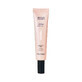 CCC Cream CCC Cream Re:cover 3-en-1 Pept crema colorante SPF50+PA+++++, Trimay, 30 ml