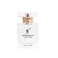 Eau de Parfum de Dama SORVELLA V602 Bloemig, Pradoxe, 50 ml