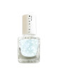 Stars, Inuwet mini, 5 ml, esmalte de u&#241;as infantil a base de agua y sin perfume, Stars