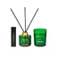 Set cadou parfum de camera SORVELLA SPRING NIGHT