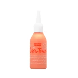 Haarwuchsmittel, Grow Tonic, Umberto Giannini, 75 ml