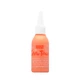 Tratamiento para el crecimiento del cabello, Grow Tonic, Umberto Giannini, 75 ml