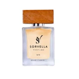Eau de Parfum for Men SORVELLA S14 Fresh, Acqua Di Gio, 50 ml